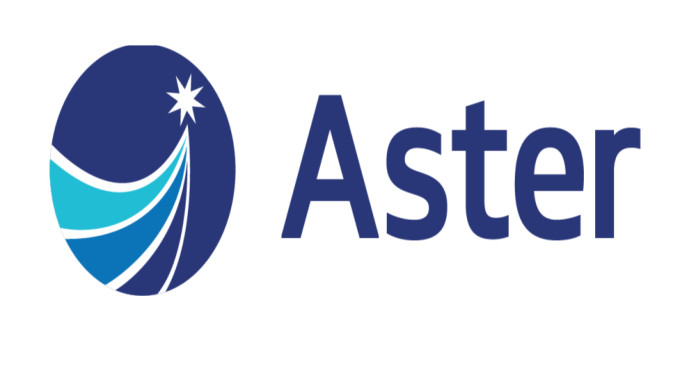 JV Chandra Asri (TPIA) & Glencore, Aster Rampungkan Akuisisi Chevron Phillips Singapore Chemicals