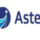 JV Chandra Asri (TPIA) & Glencore, Aster Rampungkan Akuisisi Chevron Phillips Singapore Chemicals