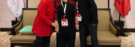 Di Balik Amnesti Hasto dan Peluang PDIP Gabung Koalisi Prabowo