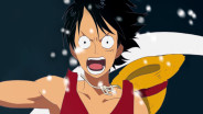 Tudingan Pecah Belah Bangsa di Balik Pengibaran Bendera One Piece