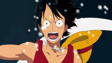 Tudingan Pecah Belah Bangsa di Balik Pengibaran Bendera One Piece