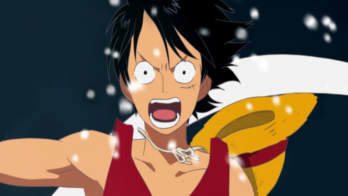 Tudingan Pecah Belah Bangsa di Balik Pengibaran Bendera One Piece