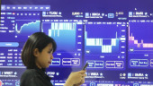 Kinerja Reksa Dana Saham Memimpin, Simak 10 Produk Paling Cuan