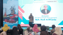 Pertamina Patra Niaga Jatimbalinus Gelar UMK Academy, Dorong UMK Naik Kelas