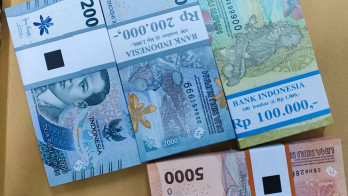 Pemprov Maluku dan BI Distribusikan Uang Rupiah ke Pulau Terluar