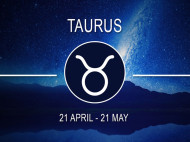 Ramalan Zodiak Taurus Hingga 9 Agustus 2025: Ada Keberuntungan di Percintaan dan Bisnis