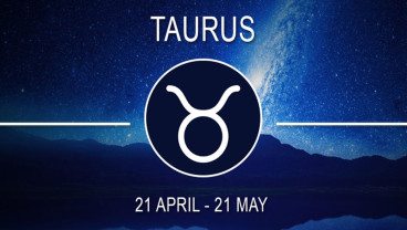 Ramalan Zodiak Taurus Hingga 9 Agustus 2025: Ada Keberuntungan di Percintaan dan Bisnis