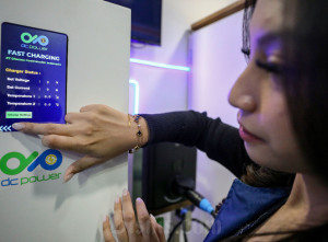PT Dharma Polimetal Tbk. (DRMA) Percepat Transisi Energi Terbarukan di Indonesia
