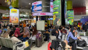 Diskon Tiket Kereta KAI, Ada Promo Hingga 60 Persen