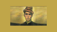 Biografi Teuku Umar: Sang Singa Aceh yang Menipu Belanda Demi Bangsanya