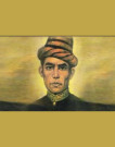 Biografi Teuku Umar: Sang Singa Aceh yang Menipu Belanda Demi Bangsanya