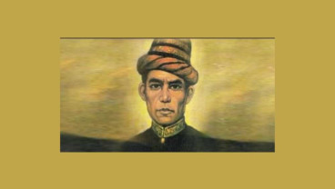 Biografi Teuku Umar: Sang Singa Aceh yang Menipu Belanda Demi Bangsanya