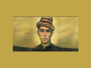 Biografi Teuku Umar: Sang Singa Aceh yang Menipu Belanda Demi Bangsanya