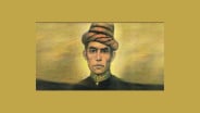 Biografi Teuku Umar: Sang Singa Aceh yang Menipu Belanda Demi Bangsanya