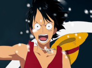 Cerita di Balik Manga One Piece, Ada Simbol Bendera Jolly Roger yang Viral Jelang 17 Agustus