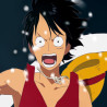 Cerita di Balik Manga One Piece, Ada Simbol Bendera Jolly Roger yang Viral Jelang 17 Agustus