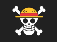 Harga Bendera One Piece yang Ramai Berkibar Jelang 17 Agustus 2025