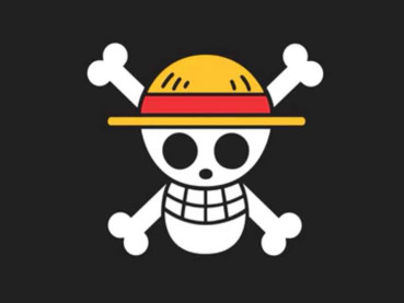 Harga Bendera One Piece yang Ramai Berkibar Jelang 17 Agustus 2025