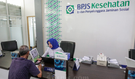 Mohon Maaf kepada Warga RI, 21 Penyakit Ini Resmi Tidak Ditanggung BPJS pada Agustus 2025