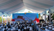 Seberapa Tangguh Koperasi Gerakkan Ekonomi Daerah, Ini Kata IFG Progress