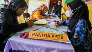 Bantuan Insentif Rp1,2 Juta untuk Guru Non ASN Bakal Meluncur, Simak Syaratnya