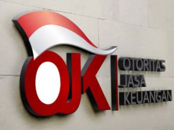 OJK Bakal Atur Rekening Dormant Usai Heboh Pemblokiran PPATK