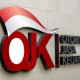 OJK Bakal Atur Rekening Dormant Usai Heboh Pemblokiran PPATK