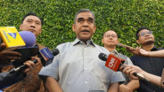 Cak Imin Usul 2 Model Pilkada, MPR: UUD 1945 Beri Ruang Demokrasi Langsung dan Perwakilan