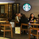 Rapor Cuan Grup MAP Semester I/2025: Pengelola Sports Station Kinclong, Starbucks Jeblok