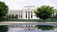 Kursi Kosong di The Fed, Trump Berpeluang Percepat Penunjukan Ketua Baru
