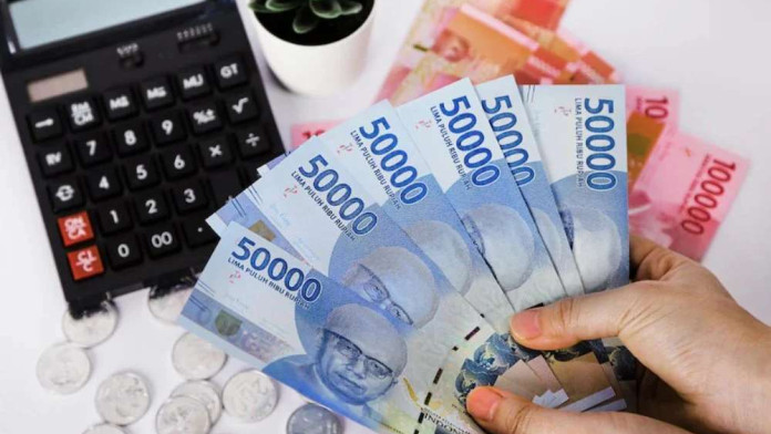 Cara Cek BSU di Pospay, Bisa Pakai NIK