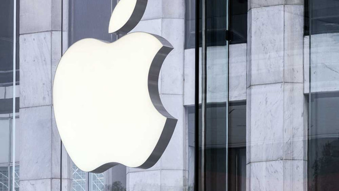 Apple Buat "Answers" untuk Jawab Berbagai Pertanyaan, Saingi ChatGPT?