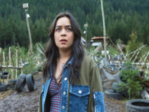 Final Destination Bloodlines, Teror Mimpi Buruk yang Berujung Maut