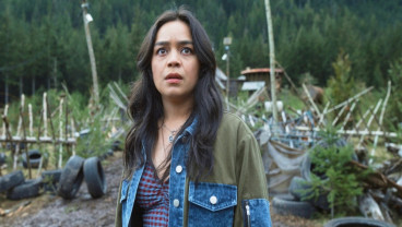 Final Destination Bloodlines, Teror Mimpi Buruk yang Berujung Maut