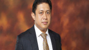 Gerak Saham Emiten Happy Hapsoro (MINA) yang Berujung Suspensi BEI