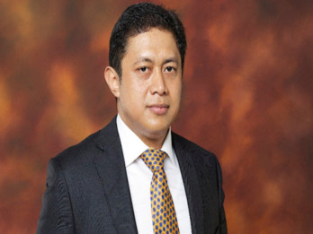 Saham Emiten Hapsoro (MINA) Lompat Ratusan Persen, Berujung Suspensi BEI