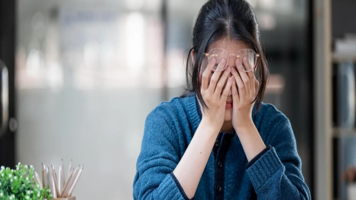 Simak 7 Teknik Atasi Stres di Tempat Kerja