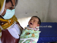 Syarat-syarat Donor ASI, Tidak Bisa Sembarangan