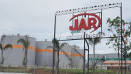 Kontrak Emiten Haji Isam (JARR) dengan Pertamina Patra Niaga di Sisa 2025