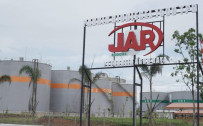 Kontrak Emiten Haji Isam (JARR) dengan Pertamina Patra Niaga di Sisa 2025