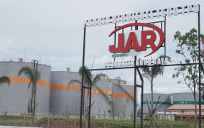 Kontrak Emiten Haji Isam (JARR) dengan Pertamina Patra Niaga di Sisa 2025