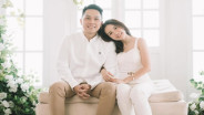 Kisah Founder Mom Uung, Bangun Bisnis Produk untuk Ibu dan Bayi Berawal dari Pengalaman Pribadi