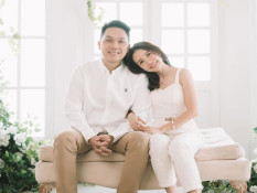 Kisah Founder Mom Uung, Bangun Bisnis Produk untuk Ibu dan Bayi Berawal dari Pengalaman Pribadi
