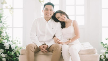 Kisah Founder Mom Uung, Bangun Bisnis Produk untuk Ibu dan Bayi Berawal dari Pengalaman Pribadi