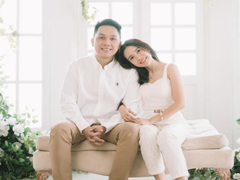 Kisah Founder Mom Uung, Bangun Bisnis Produk untuk Ibu dan Bayi Berawal dari Pengalaman Pribadi