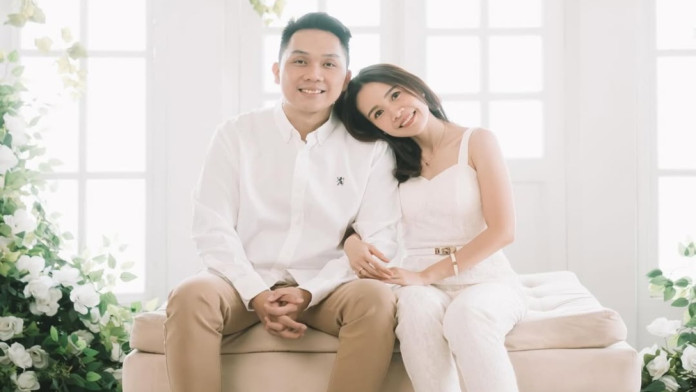 Kisah Founder Mom Uung, Bangun Bisnis Produk untuk Ibu dan Bayi Berawal dari Pengalaman Pribadi