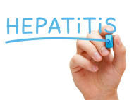 Hepatitis D Diklasifikasikan Sebagai Karsinogenik