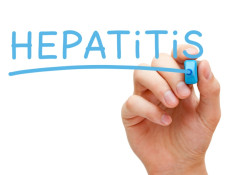Hepatitis D Diklasifikasikan Sebagai Karsinogenik