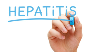 Hepatitis D Diklasifikasikan Sebagai Karsinogenik