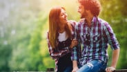 Tips Membangun Bisnis Bareng Pasangan, Agar Cuan dan Makin Mesra